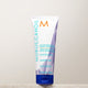 Moroccanoil Blonde Perfecting Purple hárnæring – 200 ml