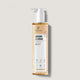 Radeq Lab Ingrown S3 Serum