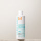 Moroccanoil Curl Enhancing hárnæring – 250 ml