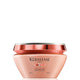 Kérastase Discipline Maskeratine 200 ml