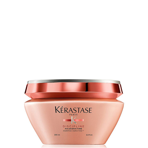 Kérastase Discipline Maskeratine 200 ml