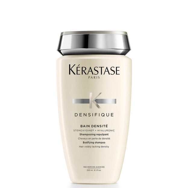 Kérastase Densifique Bain Densité Shampó