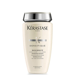 Kérastase Densifique Bain Densité Shampó