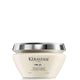 Kérastase Densifique Densité Hair Maski 200ml