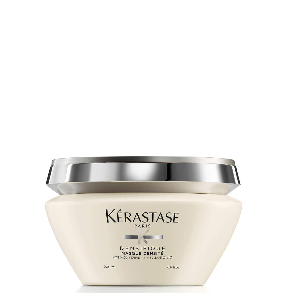 Kérastase Densifique Densité Hair Maski 200ml