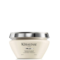 Kérastase Densifique Densité Hair Maski 200ml