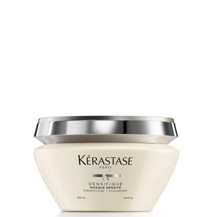 Kérastase Densifique Densité Hair Maski 200ml
