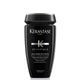 Kérastase Densifique Bain Densité Homme sjampó 250ml
