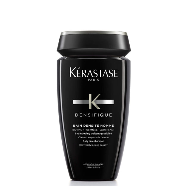 Kérastase Densifique Bain Densité Homme sjampó 250ml