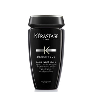 Kérastase Densifique Bain Densité Homme sjampó 250ml