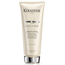 Kérastase Densifique Fondant Densité Conditioner 200ml