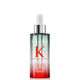 Kérastase Genesis Homme Sérum Anti-Chute serum fyrir karla 90 ml