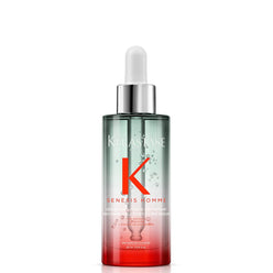 Kérastase Genesis Homme Sérum Anti-Chute serum fyrir karla 90 ml