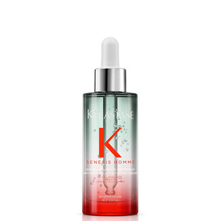 Kérastase Genesis Homme Sérum Anti-Chute serum fyrir karla 90 ml