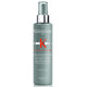 Kérastase Genesis Homme Spray de Force þykkingarsprey 150 ml