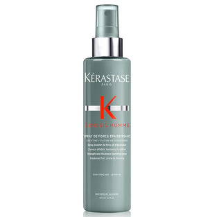 Kérastase Genesis Homme Spray de Force þykkingarsprey 150 ml