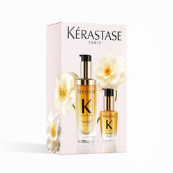 Kérastase Elixir Ultime Duo gjafasett