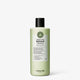 Maria Nila Structure Repair sjampó – 350 ml