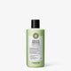 Maria Nila Structure Repair hárnæring – 300 ml
