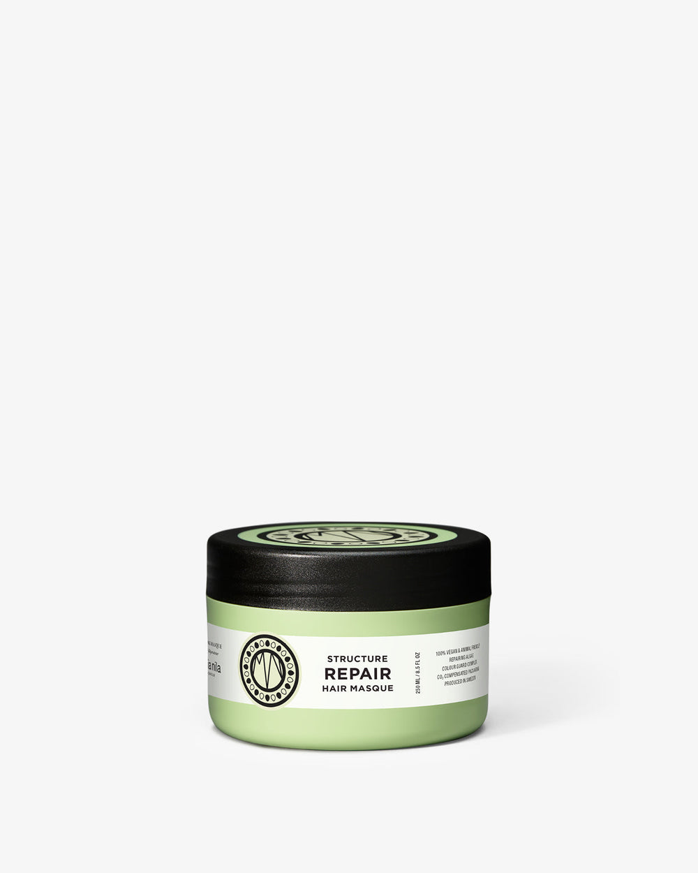 Maria Nila Structure Repair hármaski 250 ml