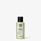 Maria Nila Structure Repair sjampó – 100 ml