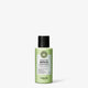 Maria Nila Structure Repair hárnæring – 100 ml