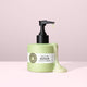 Maria Nila Structure Repair Leave In Cream 200 ml