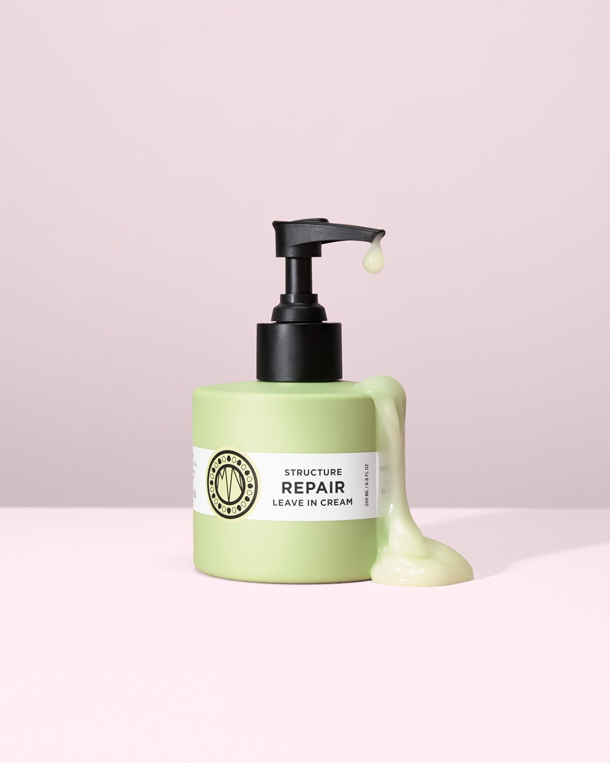 Maria Nila Structure Repair Leave In Cream 200 ml