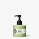 Maria Nila Structure Repair Leave In Cream 200 ml