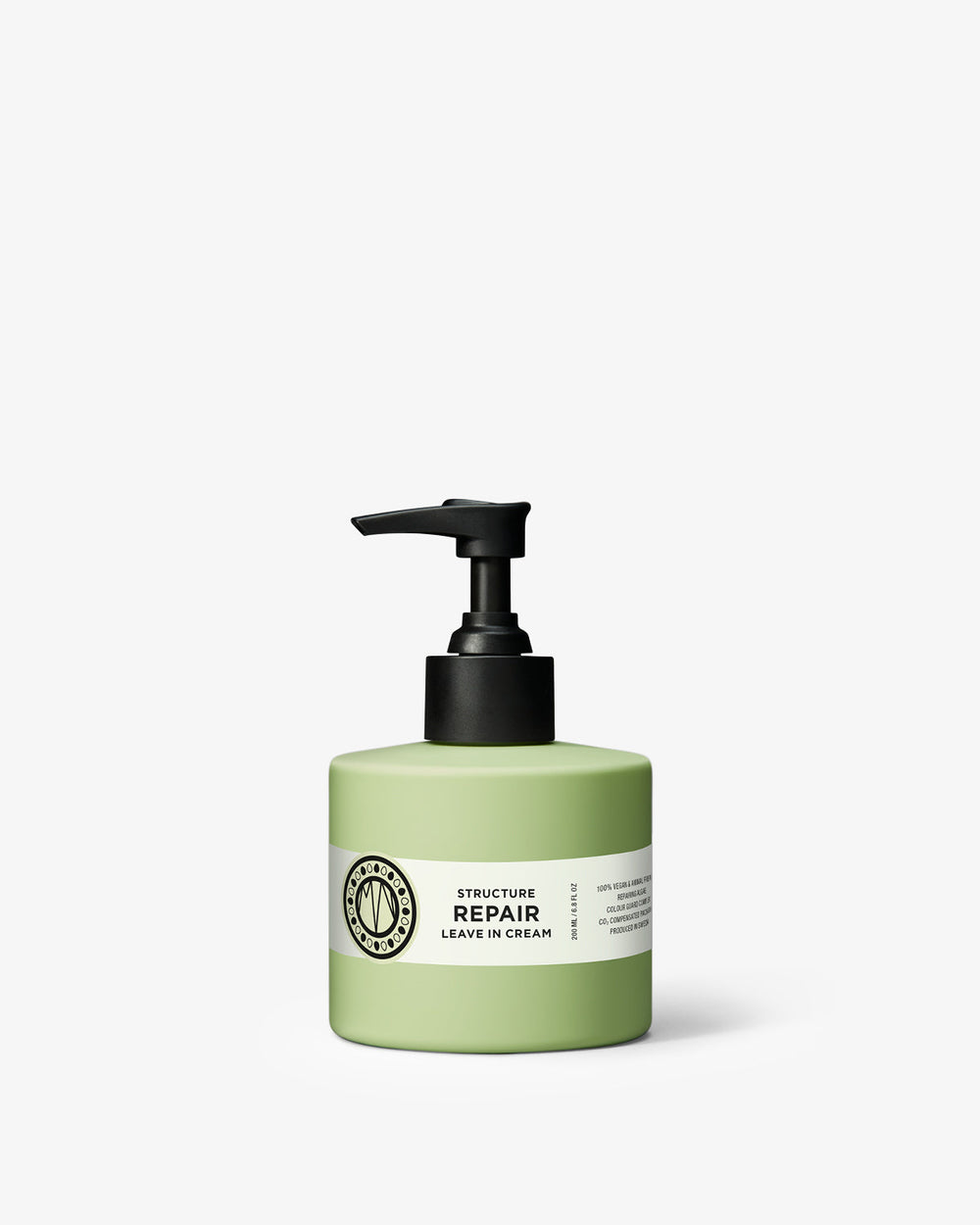 Maria Nila Structure Repair Leave In Cream 200 ml