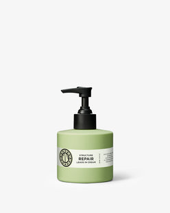 Maria Nila Structure Repair Leave In Cream 200 ml