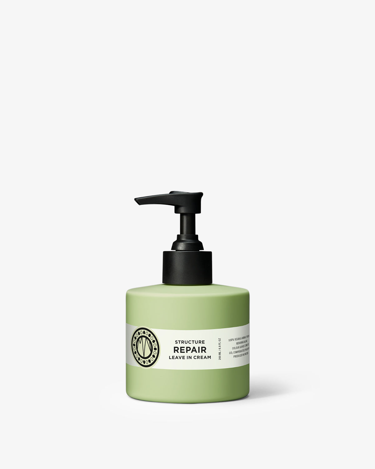 Maria Nila Structure Repair Leave In Cream 200 ml