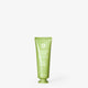 Maria Nila Structure Repair Booster Masque 50 ml