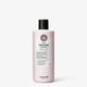 Maria Nila Pure Volume sjampó 350 ml