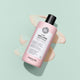 Maria Nila Pure Volume hárnæring 300 ml