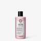 Maria Nila Pure Volume hárnæring 300 ml