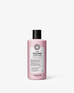Maria Nila Pure Volume hárnæring 300 ml