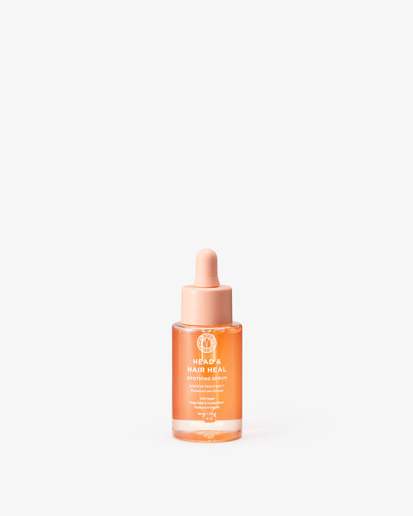 Maria Nila Head & Hair Heal Soothing Serum 50 ml
