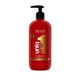 Revlon UNIQONE™ All In One Shampó 490ml