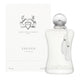 Parfums de Marly Valaya