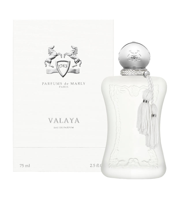 Parfums de Marly Valaya
