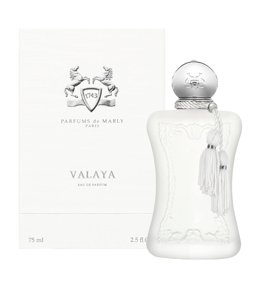 Parfums de Marly Valaya