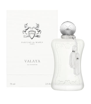 Parfums de Marly Valaya