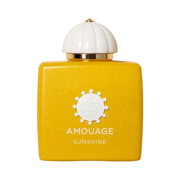 Amouage Sunshine Woman