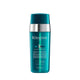 Kérastase Résistance Sérum Thérapiste 30ml