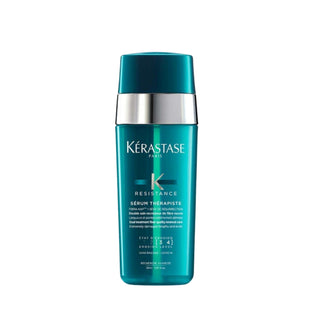 Kérastase Résistance Sérum Thérapiste 30ml