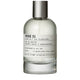 Le Labo Rose 31