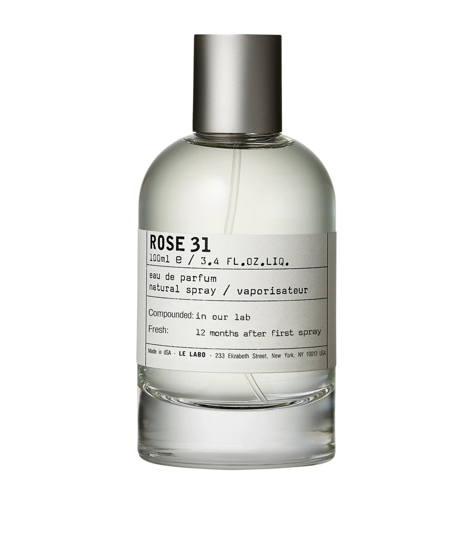 Le Labo Rose 31
