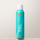 Moroccanoil Dry Texture Spray – 205 ml
