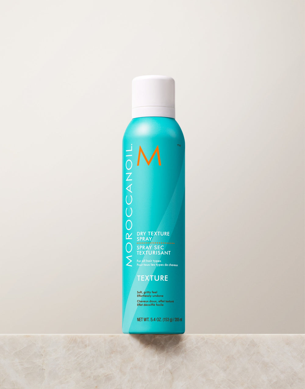 Moroccanoil Dry Texture Spray – 205 ml